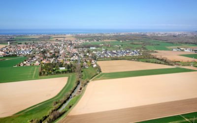 Budget 2020 du Conseil départemental du Calvados : LA VOLONTÉ et la capacité d’agir