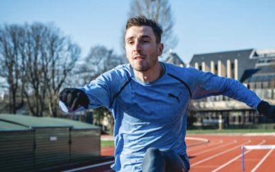 Le Département soutient le sport calvadosien