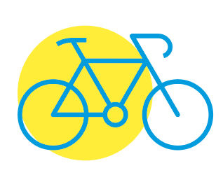 Vélomaritime : finalisation des aménagements cyclables